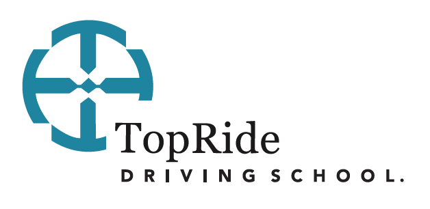 TopRide